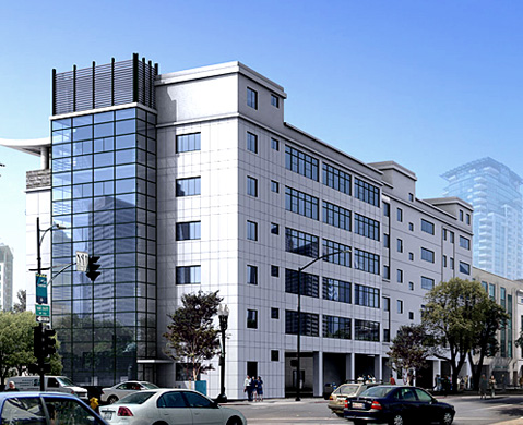 A深圳斯柯得科技WU