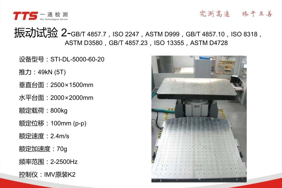GB/T21563-2018检测，GB/T21563-2018振动冲击检测，GB/T21563-2018 CNAS，CMA，认可检测报告