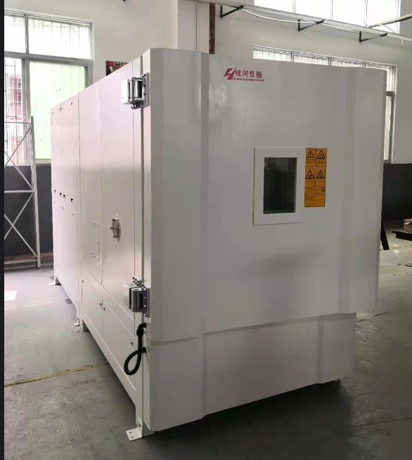 低气压检测，低气压检测报告，低气压检测标准