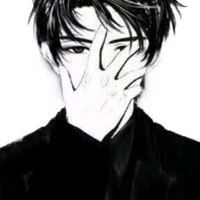 可靠性试验机构