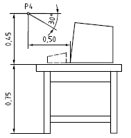 通讯类产品ISO3744声学噪声测试
