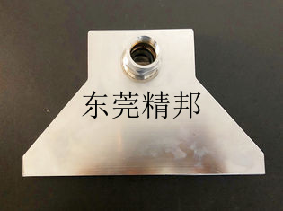 ISO16750冰水喷溅冲击试验机，VW-80000冰水喷溅冲击试验机，汽车冰水喷溅冲击试验机