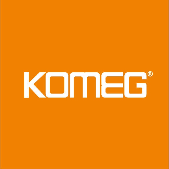 KOMEG1990