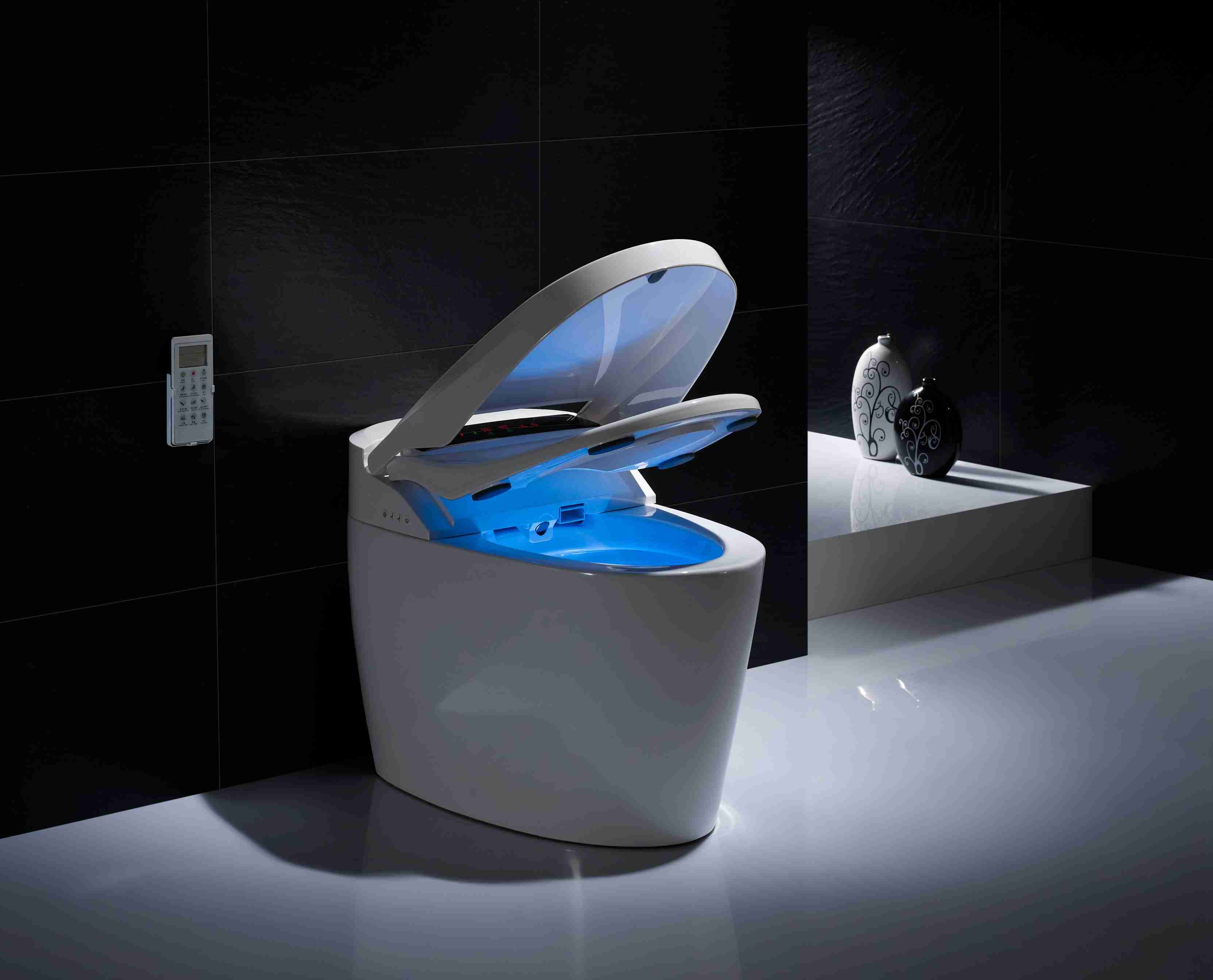 科明步入式环境试验室 助力家居行业可靠性测试