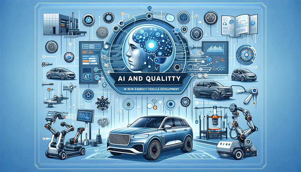 培训预告 | 全生命周期质量与测试技术培训:应用实践与AI创新(深圳站)