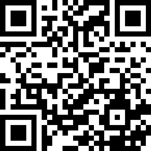 勤达科技线上培训第二讲来袭!聚焦试验规划,助力提升测试管理技能!