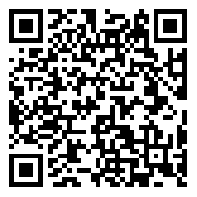 产品全生命周期测试技术培训 | 第一讲:试验方案(Master Test Plan)的设计与应用