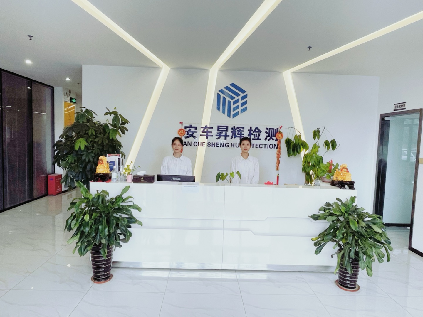 GBT24338.6标准轨道地面供电装置电磁兼容测试项目