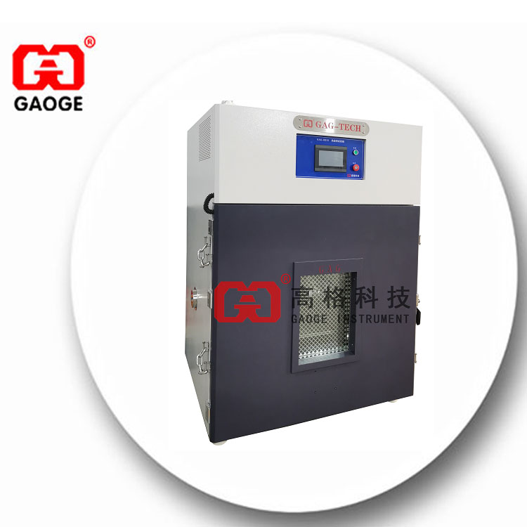 高温精密烤箱|GAG-EH1800-高格科技仪器可按用户要求定制