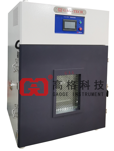 高温精密烤箱|GAG-EH1800-高格科技仪器可按用户要求定制