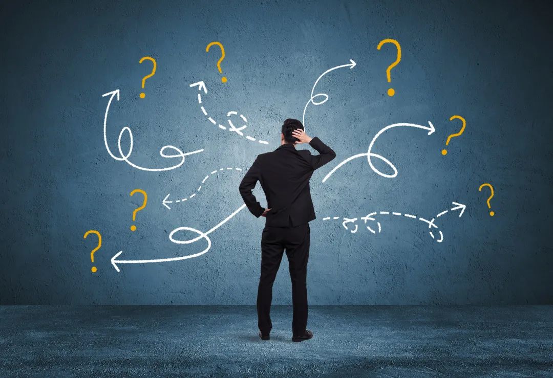 如何让FMEA具备可操作性且更有价值?