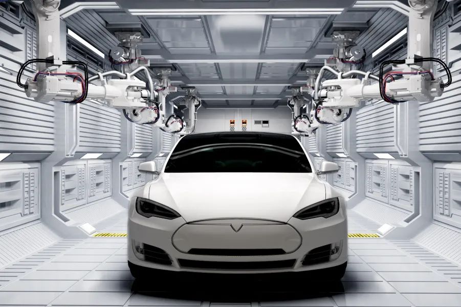 如何让FMEA具备可操作性且更有价值?