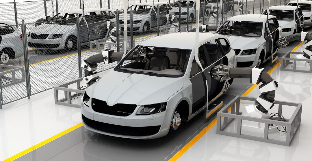 如何让FMEA具备可操作性且更有价值?