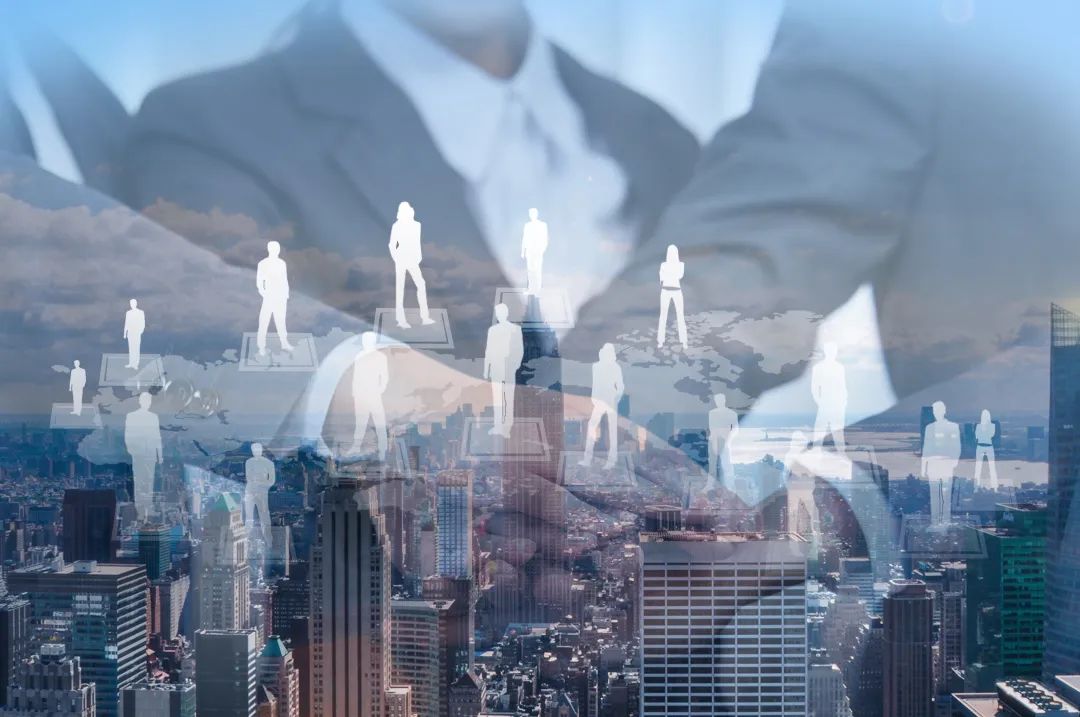 如何让FMEA具备可操作性且更有价值?