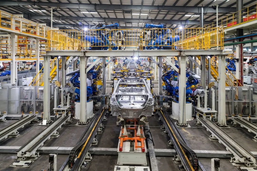 如何让FMEA具备可操作性且更有价值?