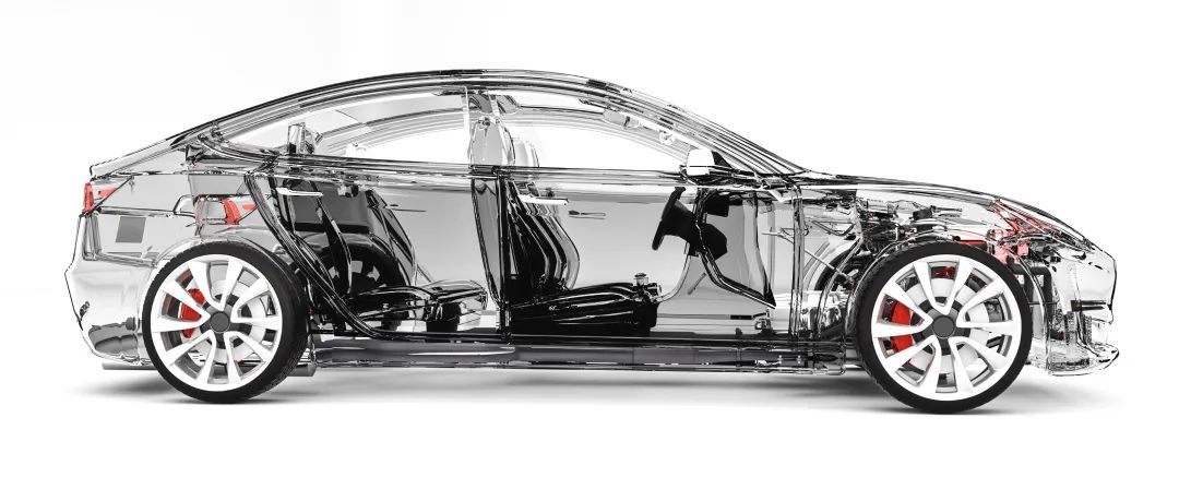 如何让FMEA具备可操作性且更有价值?