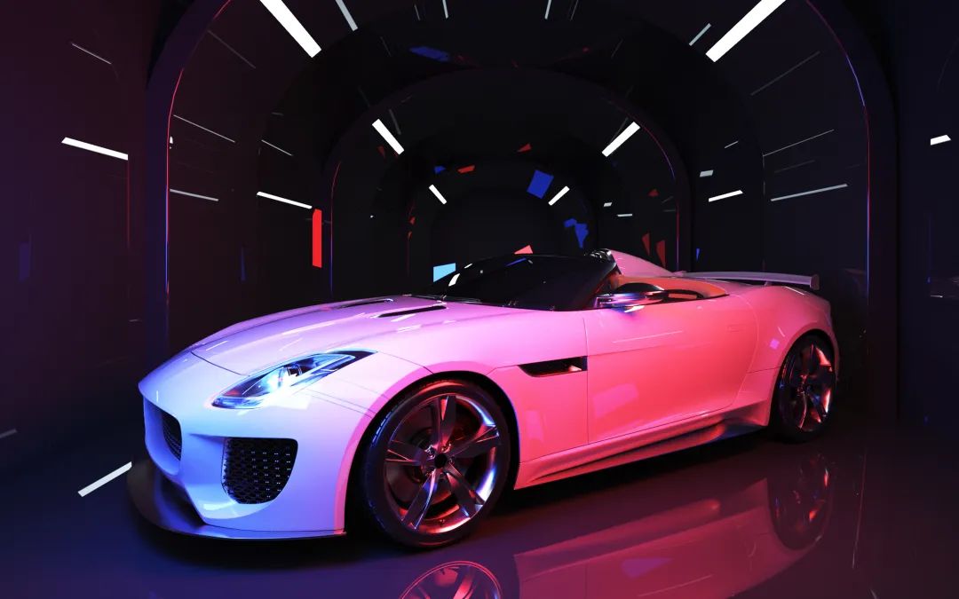 如何让FMEA具备可操作性且更有价值?