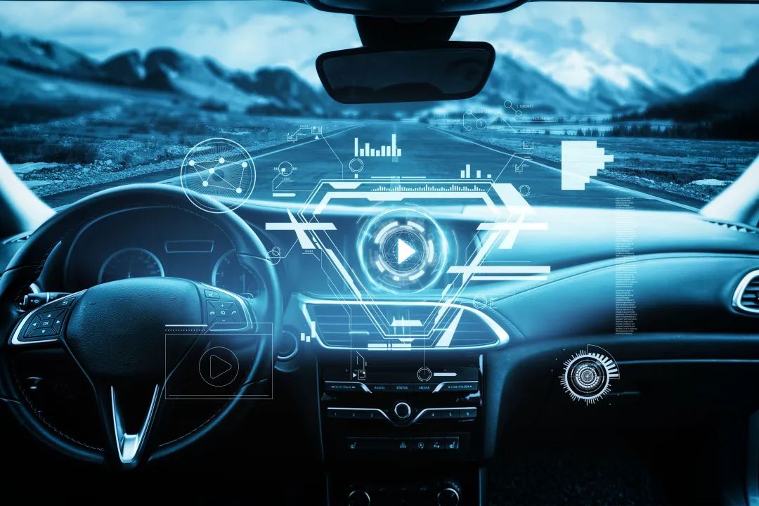 如何让FMEA具备可操作性且更有价值?