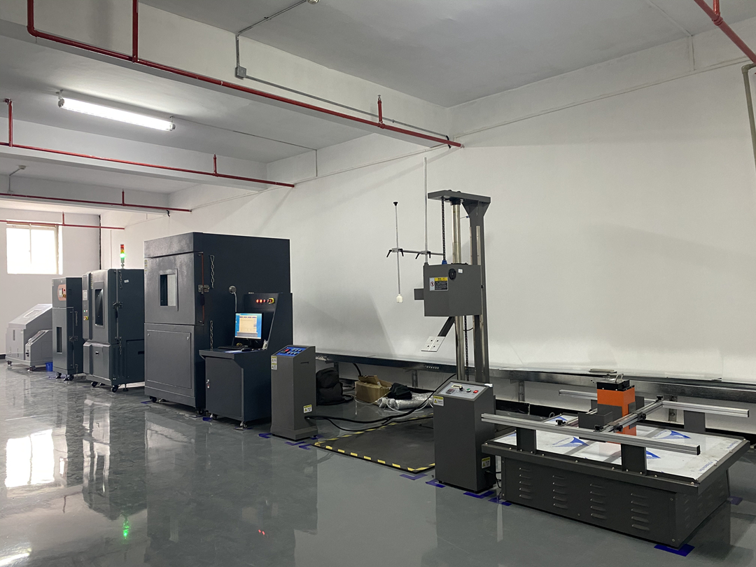 热烈祝贺江西新能