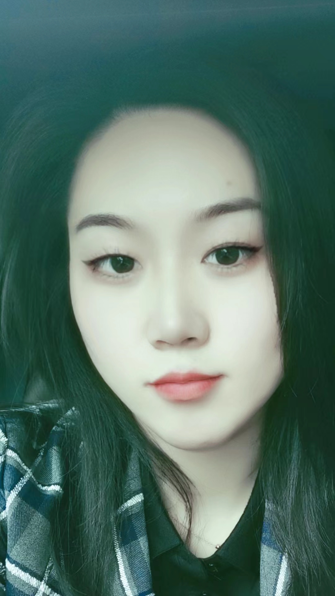 全壹检测设备有限公司