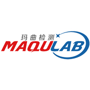 上海玛曲检测