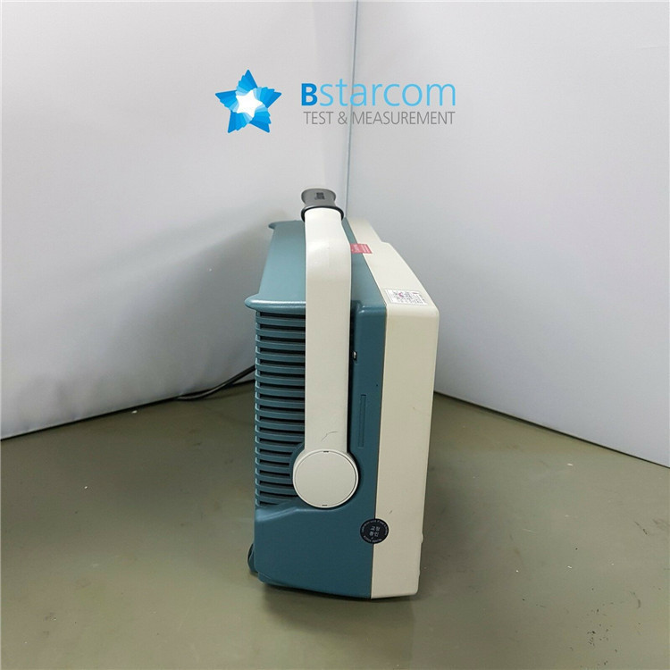Tektronix DPO4054/泰克DPO4054B示波器