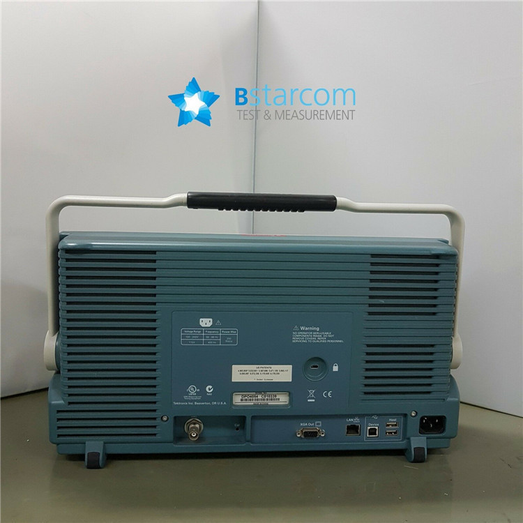 Tektronix DPO4054/泰克DPO4054B示波器