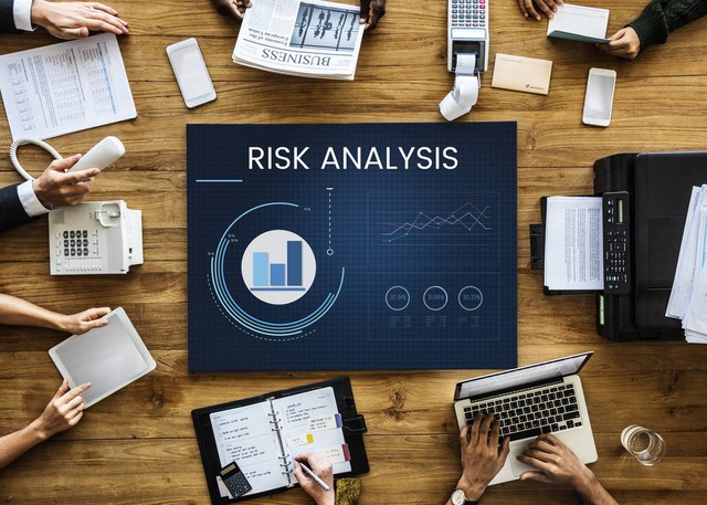 如何提升对FMEA的认知呢?