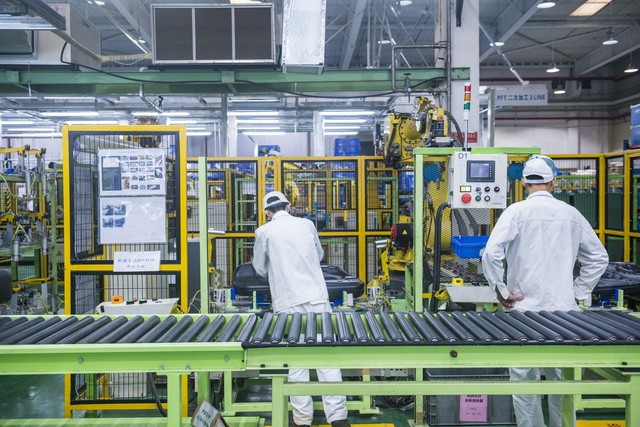 如何提升对FMEA的认知呢?