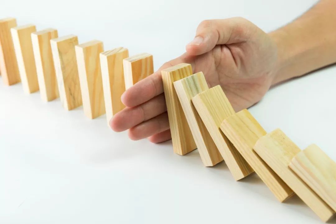 FMEA的5个不足之处，你知道几个？
