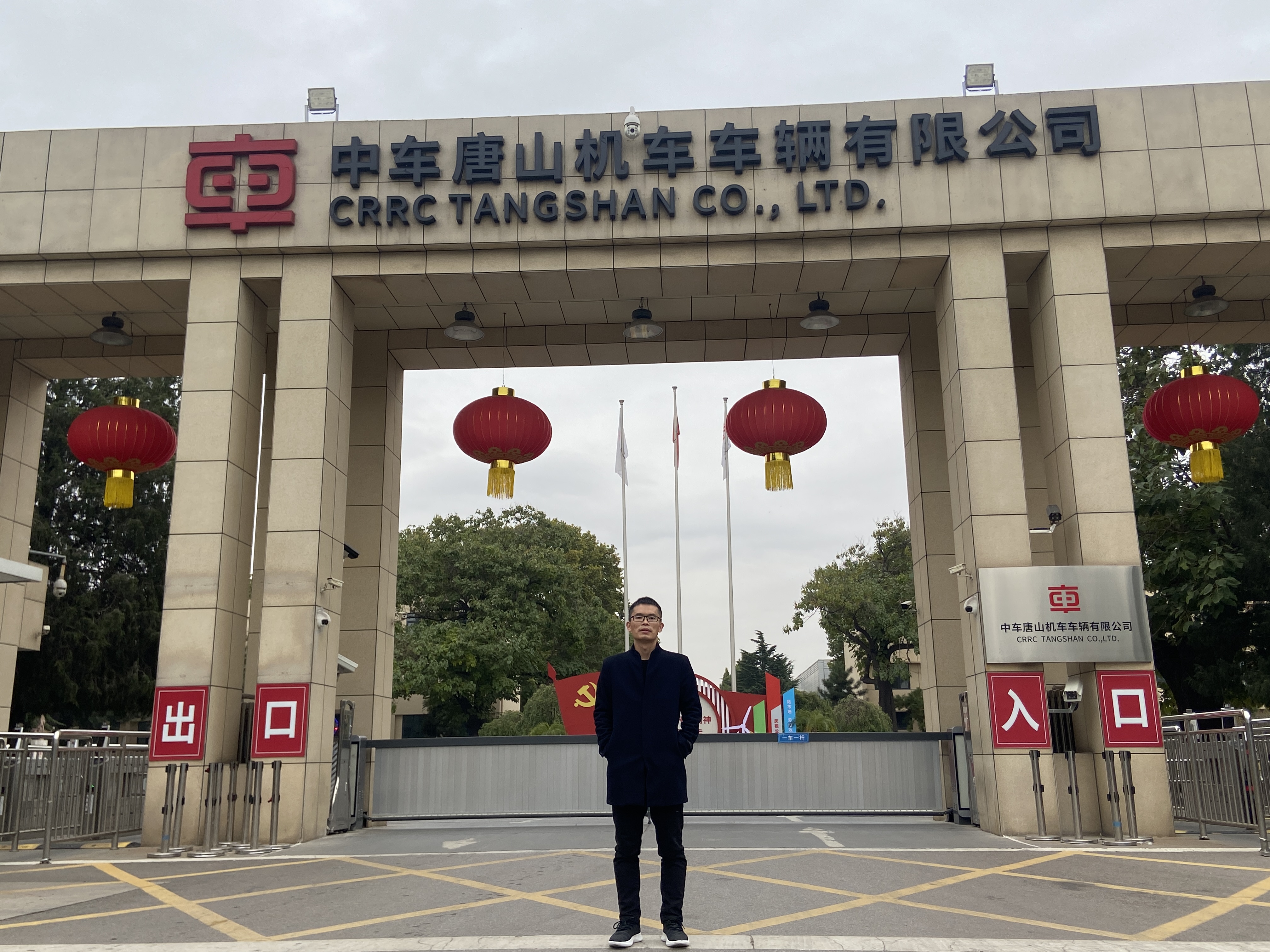 FMEA培训 完成！