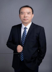 原华为资深专家揭秘IC可靠性认证技术