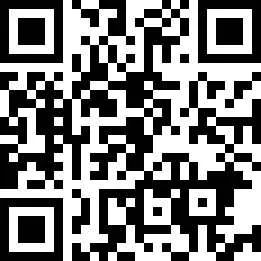 传播优秀学术成果  服务国家发展战略—记《可靠性新技术丛书》出版