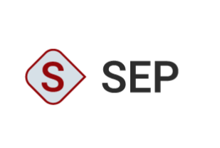 ReliaSoft 可靠性分析软件的行业标杆