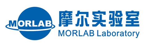 【摩尔测试】浅谈质量和可靠性的关系