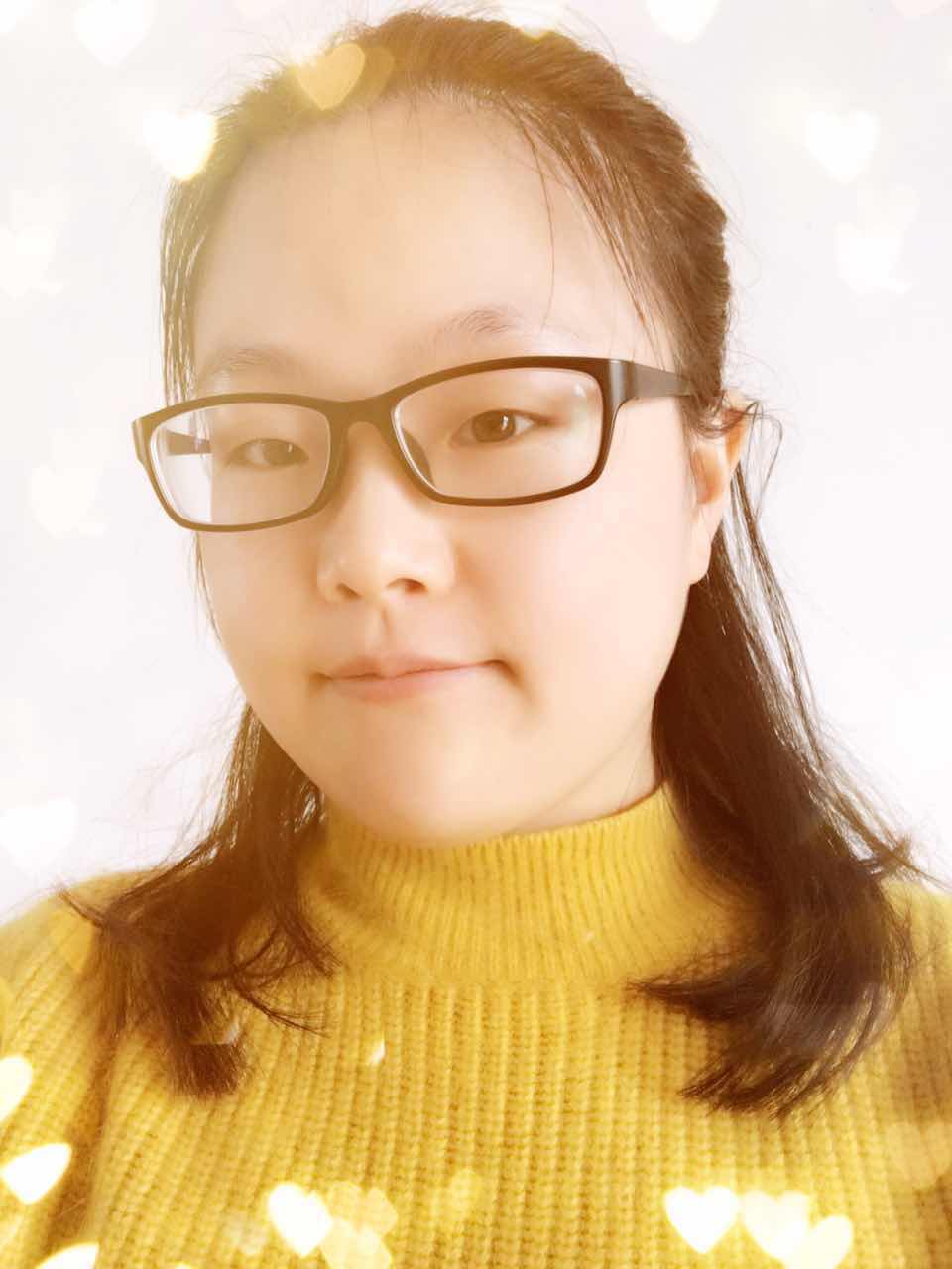 许金龙